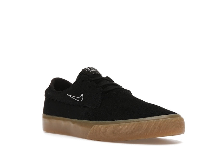 Nike SB Shane Black Gum