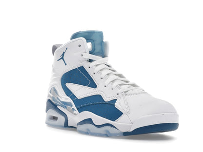 Jordan MVP Industrial Blue