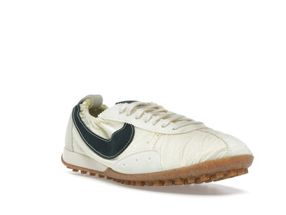 Nike Moon Shoe SP Jacquemus Alabaster (Women's)