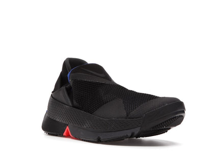 Nike Go FlyEase Black