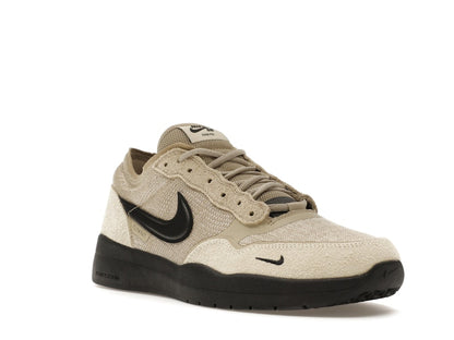 Nike SB PS8 Light Khaki Black