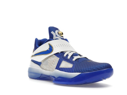 Nike KD 4 MVP