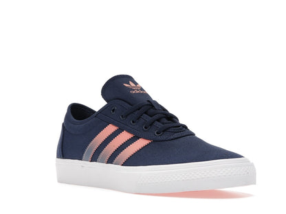 adidas Adiese Tech Indigo Sky Tint