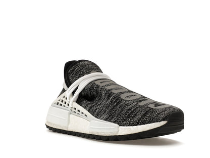 adidas Human Race NMD Pharrell Oreo