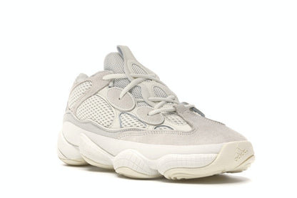 adidas Yeezy 500 Bone White (2019)