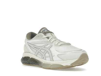 ASICS Gel-Quantum 360 VIII Cream Pepper