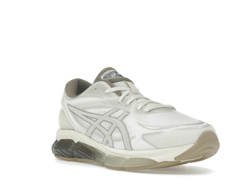 ASICS Gel-Quantum 360 VIII Cream Pepper