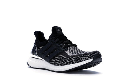 adidas Ultra Boost 2.0 Silver Medal