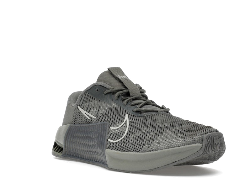 Nike Metcon 9 AMP Dark Stucco