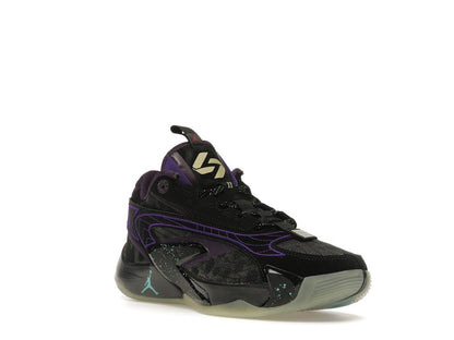 Jordan Luka 2 Luk.AI Space Hunter (GS)