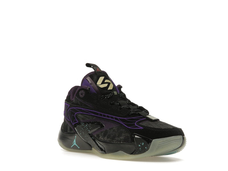 Jordan Luka 2 Luk.AI Space Hunter (GS)
