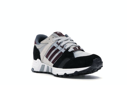 adidas EQT Cushion Footpatrol