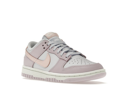 Nike Dunk Low Easter (Women's)