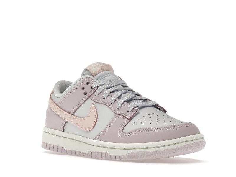 Nike Dunk Low Easter (Women's)