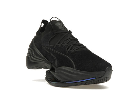 Puma Fast-RB Nitro Elite Black