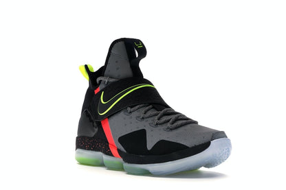 Nike LeBron 14 Out of Nowhere