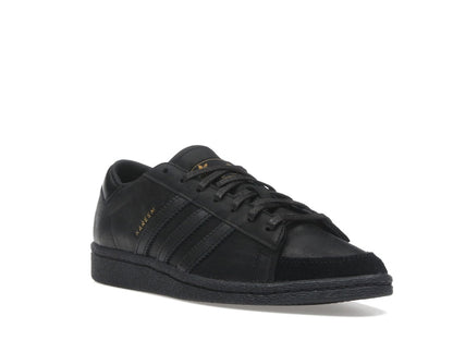 adidas Jabbar Dress Low Willy Chavarria Black