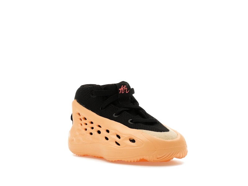 adidas AE 1 With Love (TD)