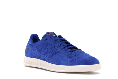adidas Handball Top Footpatrol x Juice
