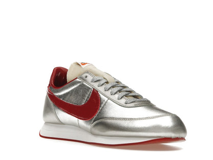 Nike Tailwind Night Track