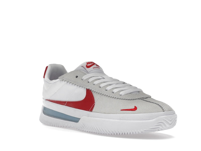 Nike BRSB Blue Ribbon Sports