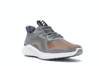 adidas Alphabounce HPC M Grey