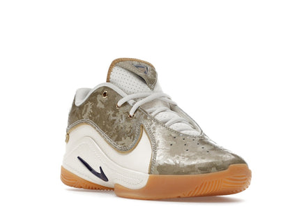 Nike LeBron 22 King of the Court (GS)