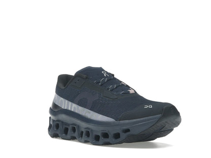 On Running Cloudmonster Void atmos YOZAKURA (Women's)