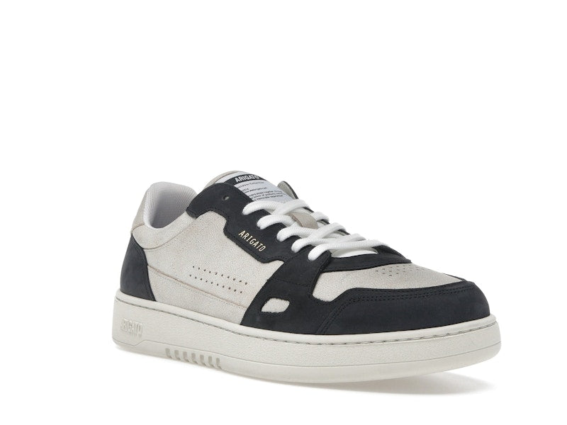 Axel Arigato Dice Lo Beige Black