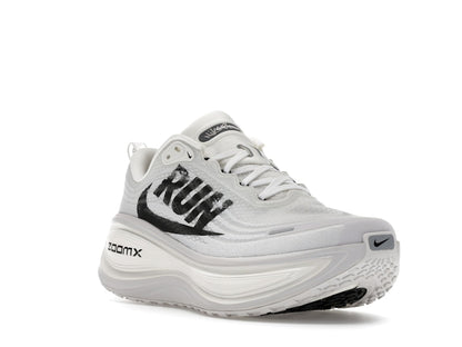 Nike Vomero Plus Run