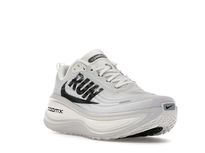 Nike Vomero Plus Run