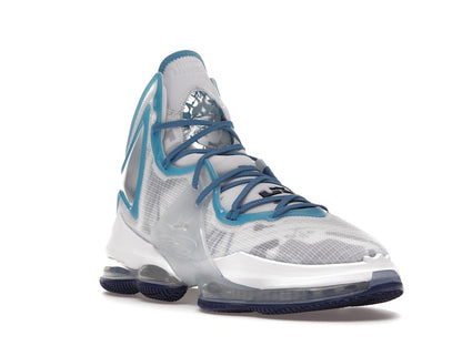 Nike LeBron 19 Space Jam