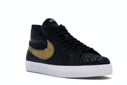 Nike SB Blazer Trickstar