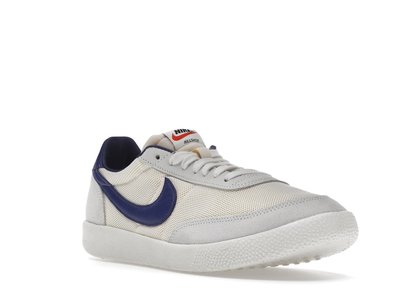 Nike Killshot OG Deep Royal Blue