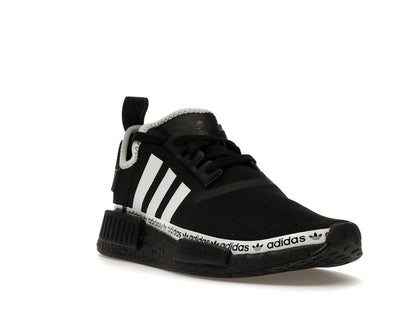 adidas NMD R1 Oreo