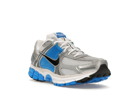 Nike Zoom Vomero 5 Photo Blue
