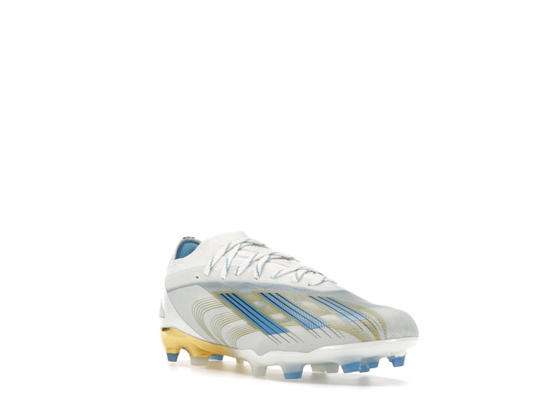 adidas X Crazyfast Messi LC.1 FG Las Estrellas (Kids)