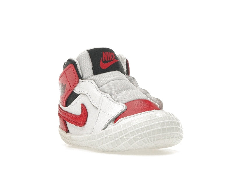 Jordan 1 Crib Bootie Heritage (I)