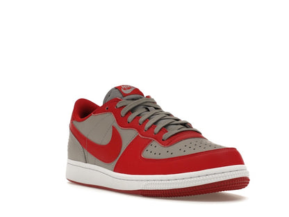 Nike Terminator Low UNLV