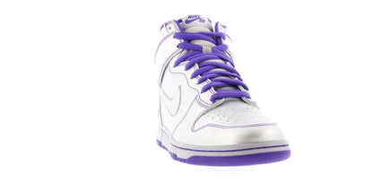 Nike SB Dunk High Dinosaur Jr.
