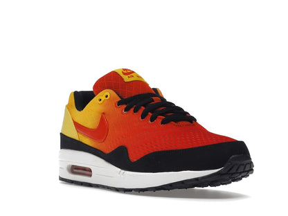 Nike Air Max 1 Sunset Pack