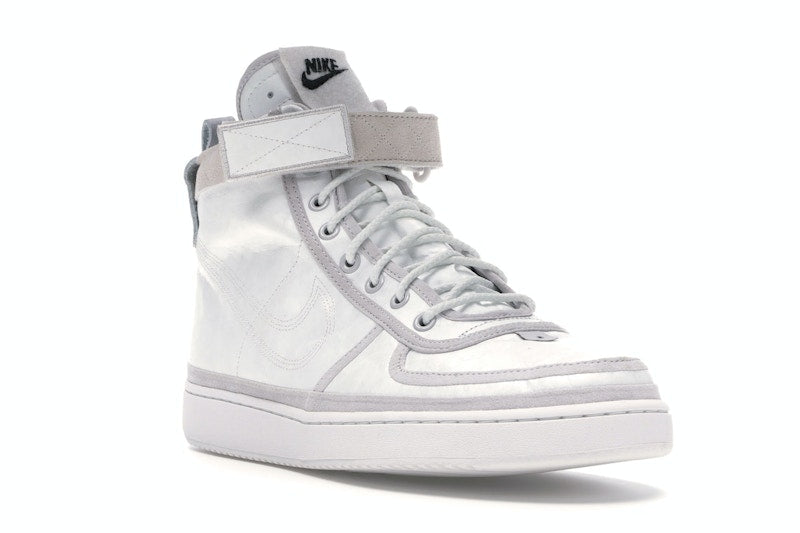 Nike Vandal High 90/10 All-Star (2018)