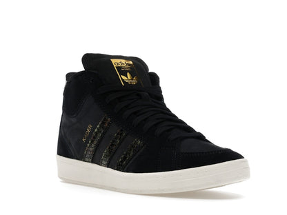 adidas Superskate Kader Sylla