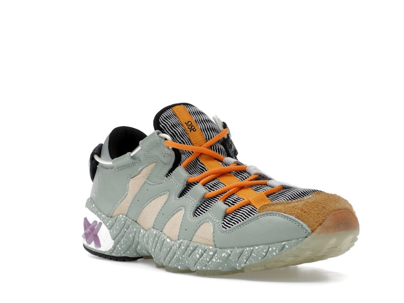 ASICS Gel-Mai Bodega Underground