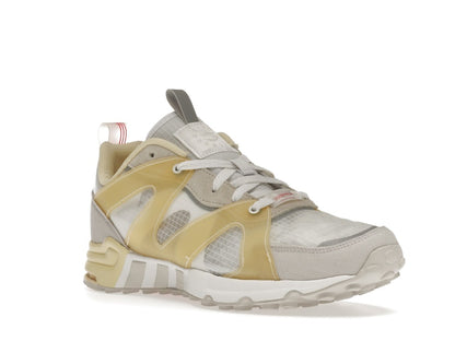 adidas Consortium EQT Solebox Proto