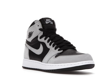 Jordan 1 Retro High Shadow 2.0 (GS)