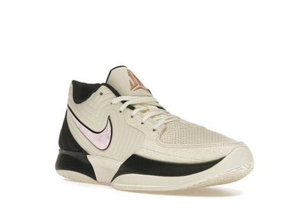 Nike Ja 2 Guava Ice