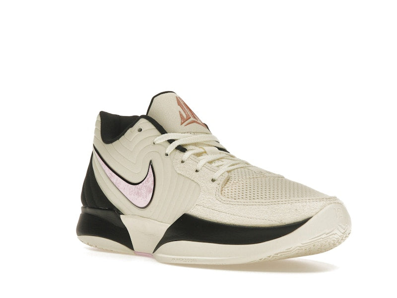 Nike Ja 2 Guava Ice