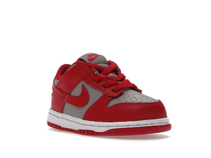 Nike Dunk Low UNLV (TD)