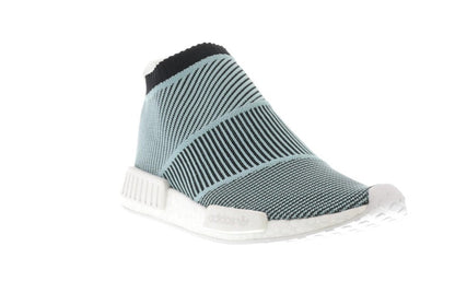 adidas NMD CS1 Parley Blue Spirit
